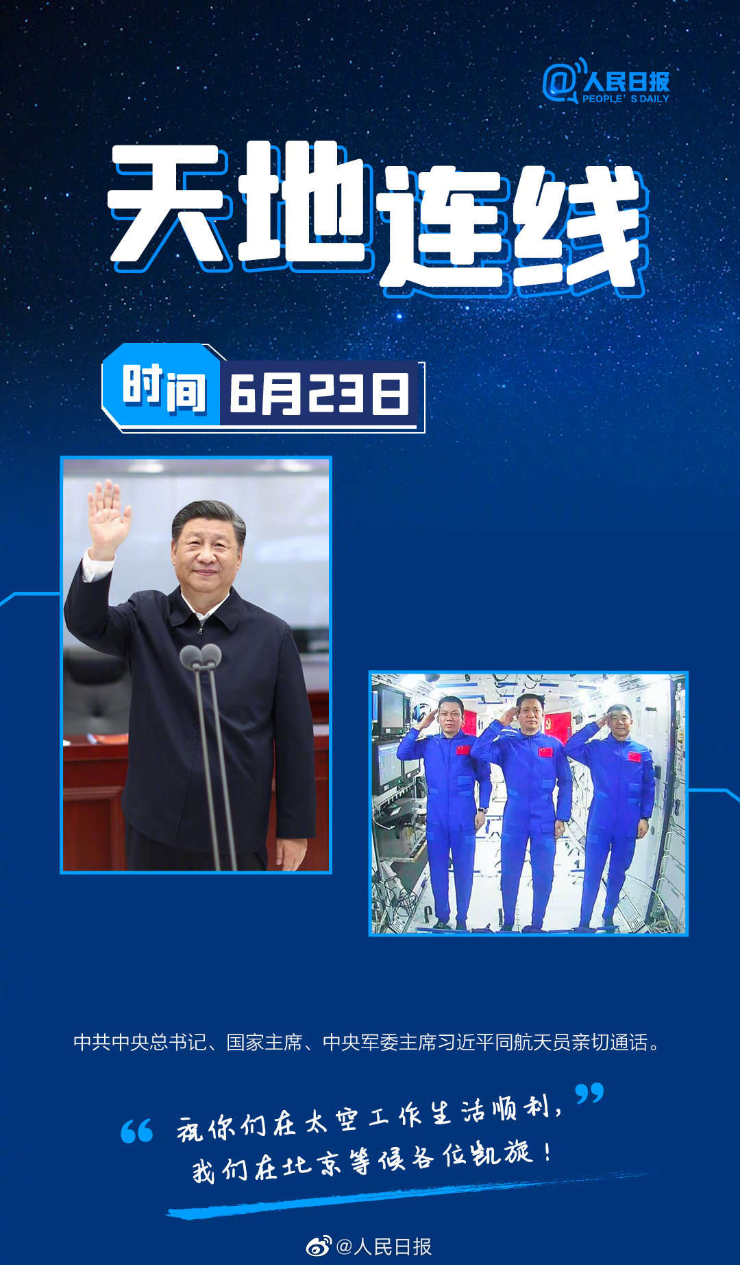 22.jpg?x-oss-process=style/w10