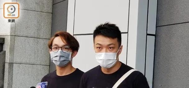 说明: 图片包含 人, 建筑, 男人, 站描述已自动生成