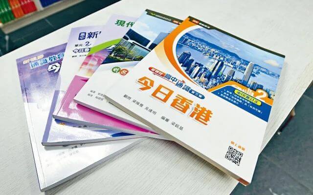 说明: 文本低可信度描述已自动生成