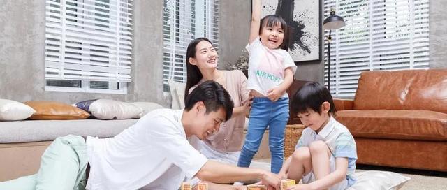 我家孩子不太合群？变身社交达人，家长可以这样做