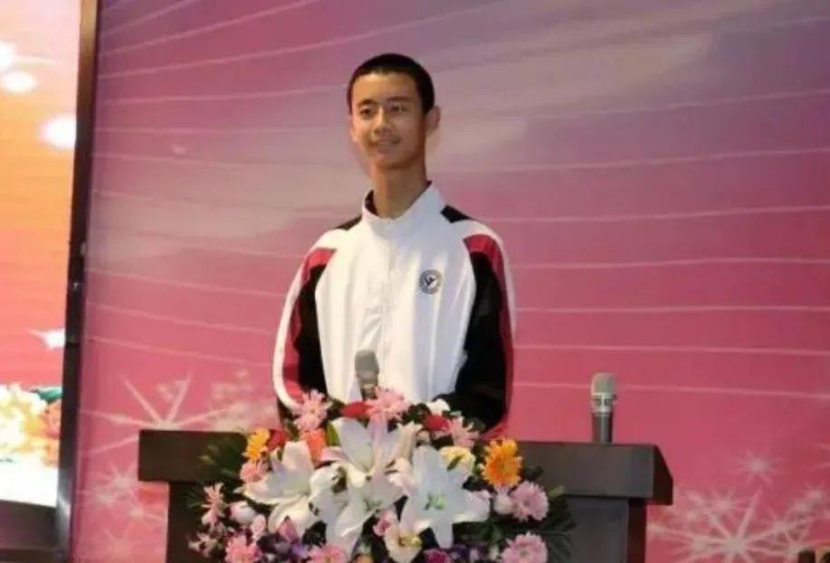 640-4.jpg?x-oss-process=style/w10