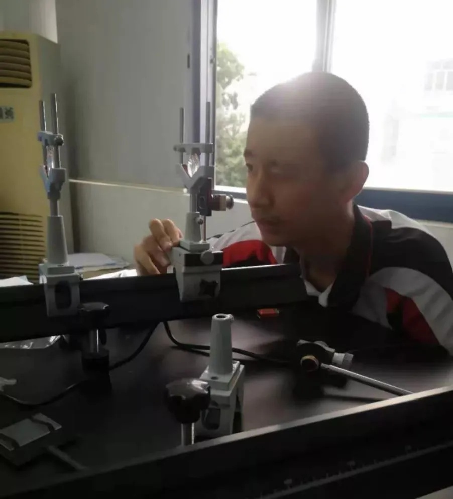 640-1.jpg?x-oss-process=style/w10