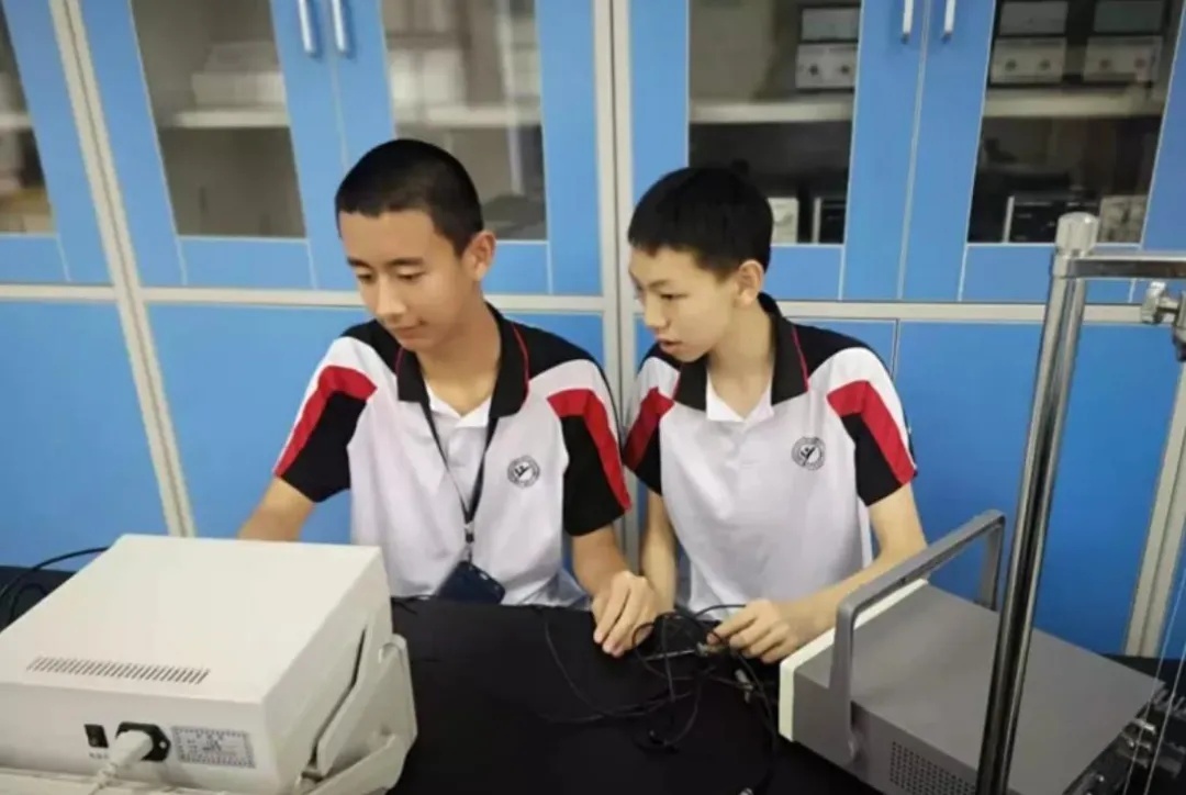 640-3.jpg?x-oss-process=style/w10