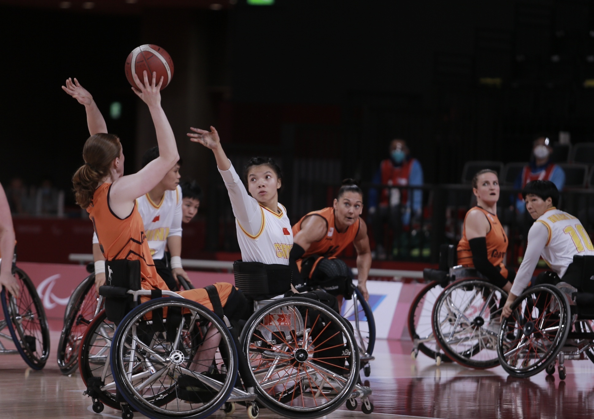 微信图片_20210904204259.png?x-oss-process=style/w10