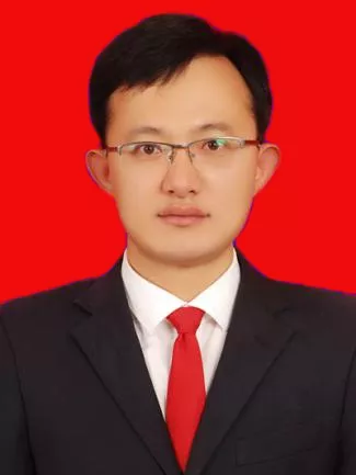 “85后”北大女博士后，提名为县长候选人