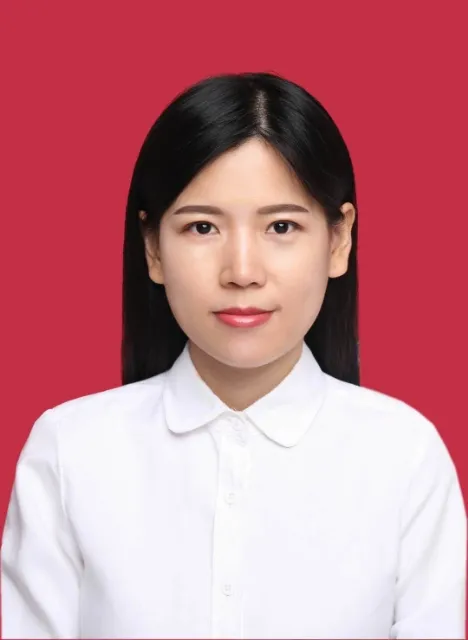 “85后”北大女博士后，提名为县长候选人