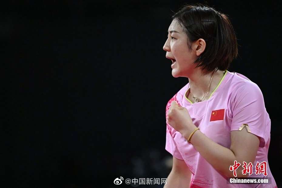 001WLsZ7ly1guafbtvycej60pu0h7wfu02.jpg?x-oss-process=style/w10