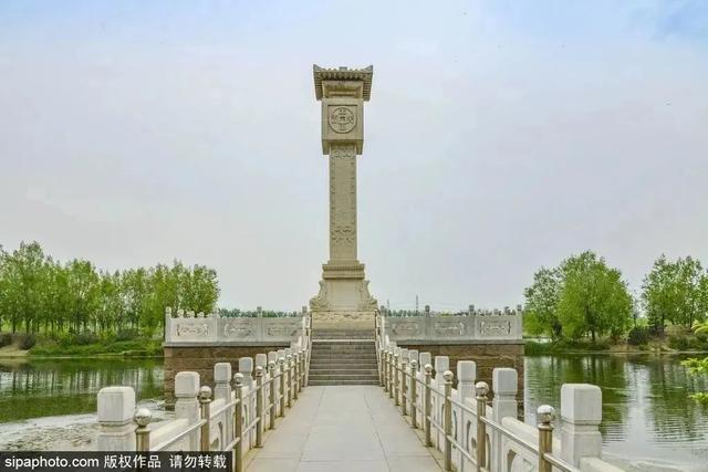初夏游湿地，观鸟划船亲近自然