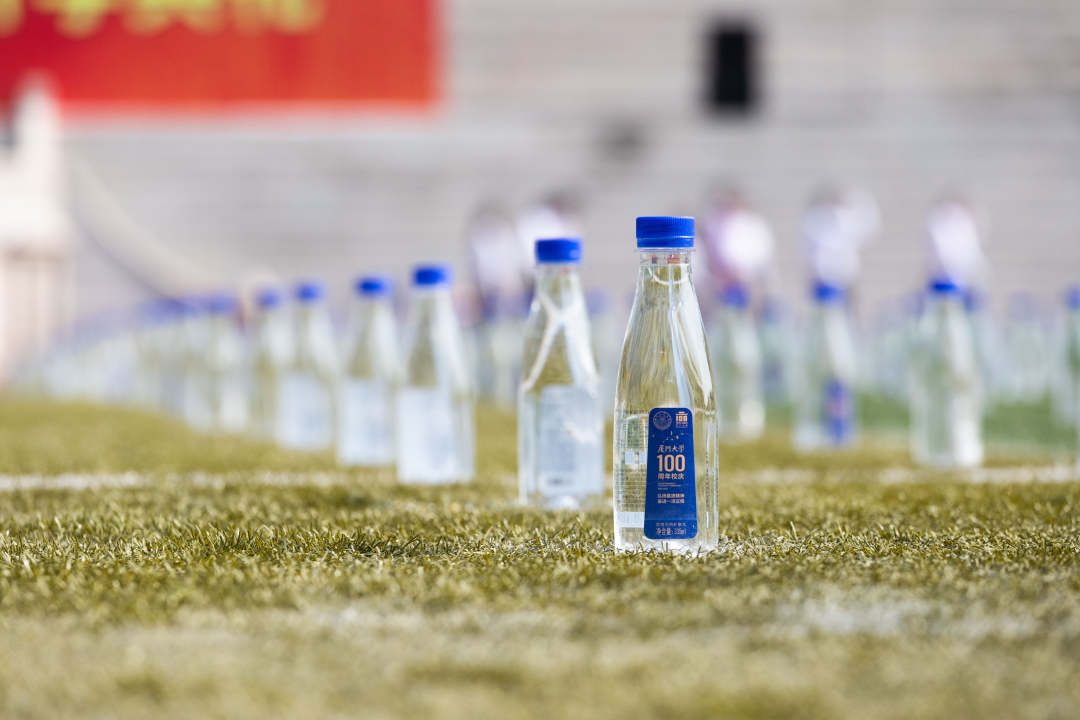 微信图片_20210913113432.jpg?x-oss-process=style/w10