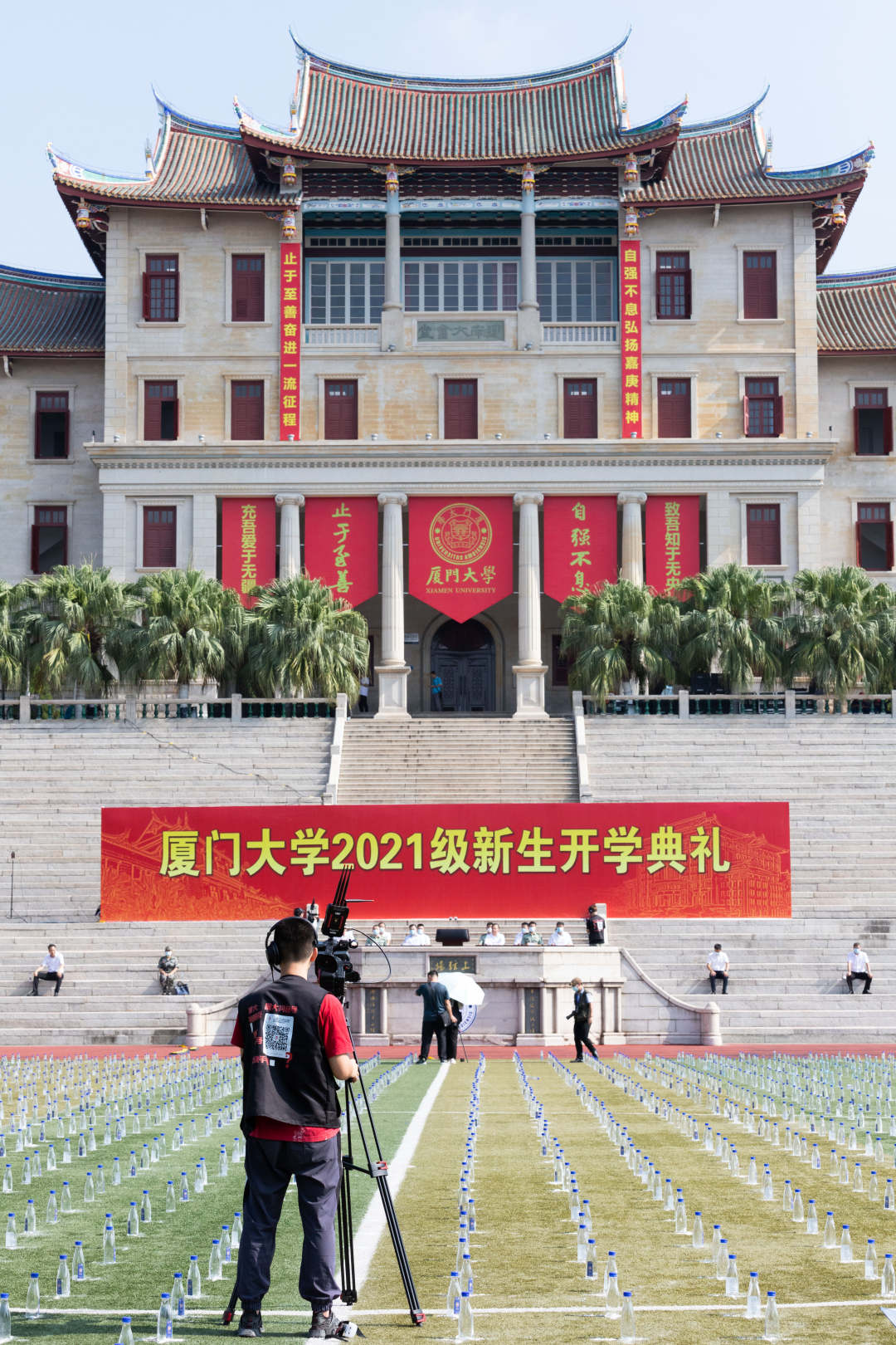 微信图片_20210913113414.jpg?x-oss-process=style/w10