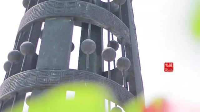 萌新密语 | 听说解谜成功的都是老师大人了