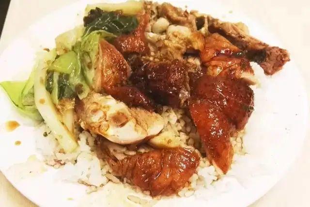 萌新密语 | 听说解谜成功的都是老师大人了