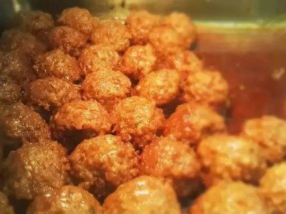 萌新密语 | 听说解谜成功的都是老师大人了