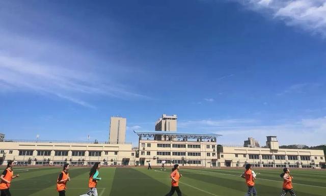 萌新密语 | 听说解谜成功的都是老师大人了