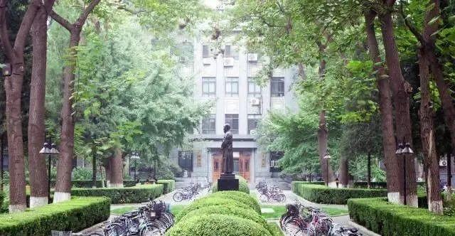 萌新密语 | 听说解谜成功的都是老师大人了