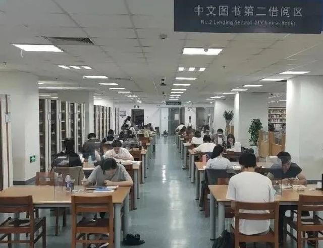 萌新密语 | 听说解谜成功的都是老师大人了