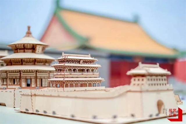 “北京礼物”2023精彩上新