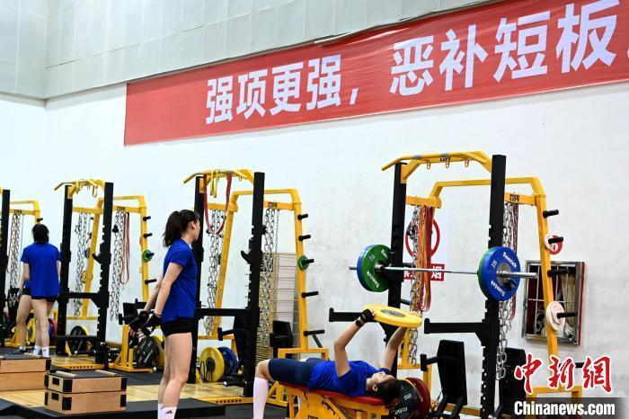 微信图片_20230530070436.jpg