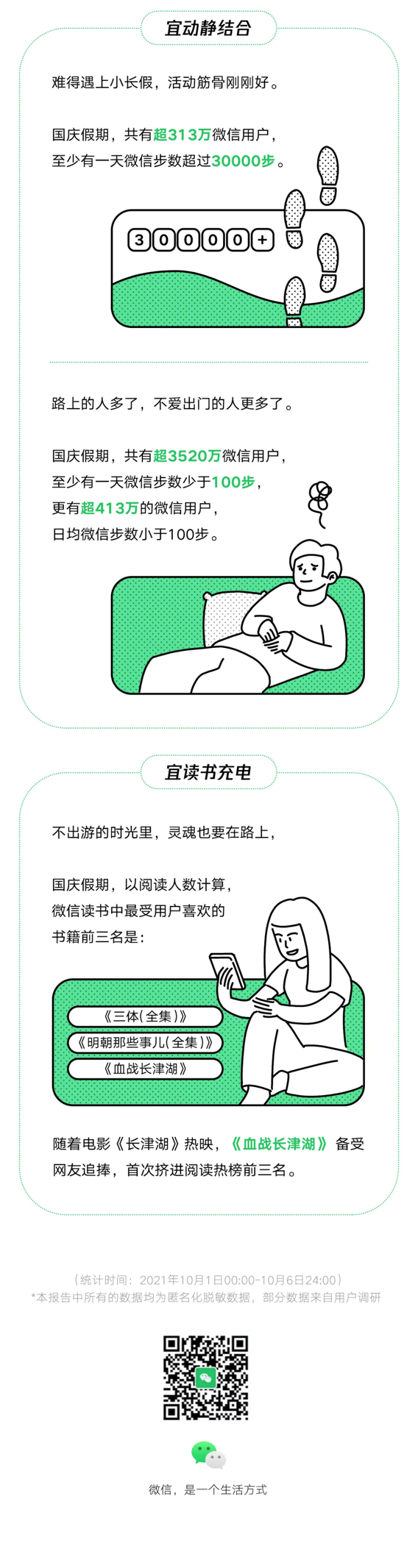 图形用户界面, 文本, 应用程序, 聊天或短信描述已自动生成