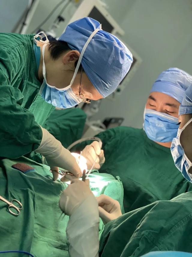 【儿研所儿医说】孩子耳朵里长出珍珠？