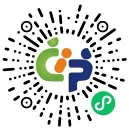 【公告】首都儿科研究所开通互联网复诊微信小程序