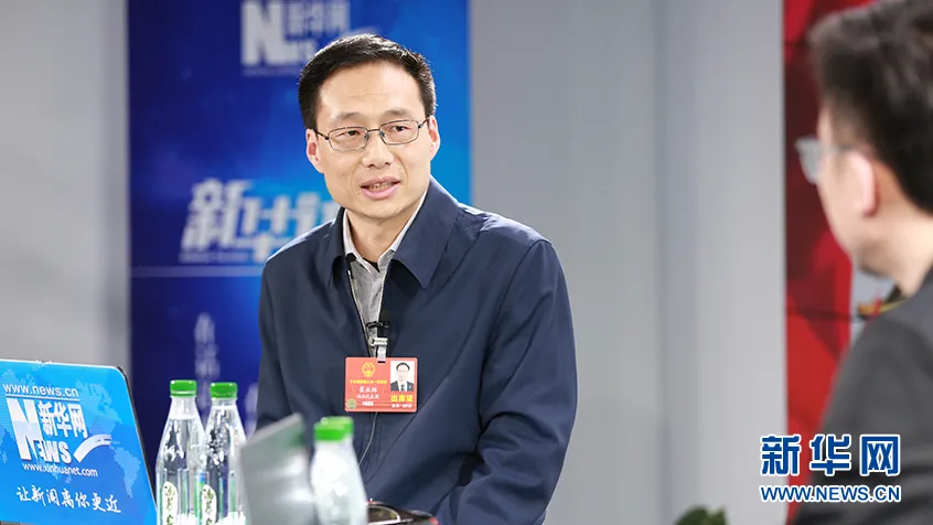 崔永辉任厦门市委书记
