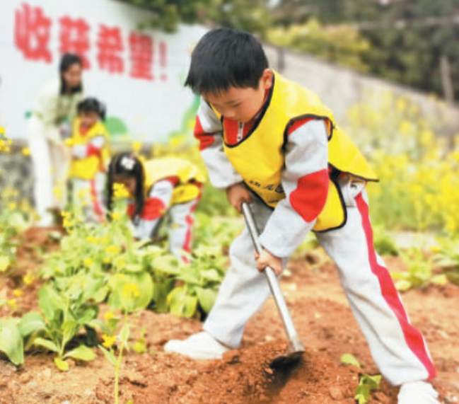 微信截图_20230406203838.png?x-oss-process=style/w10