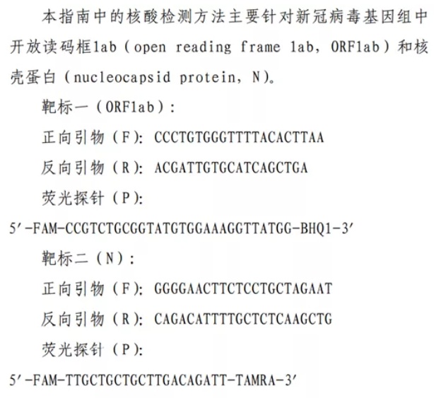 image.png?x-oss-process=style/w10