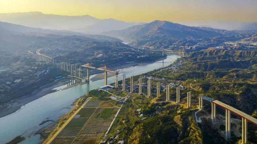 22.jpg?x-oss-process=style/w10