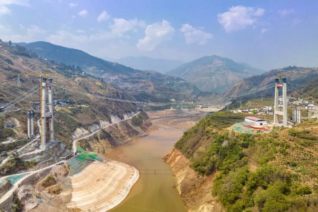 26.jpg?x-oss-process=style/w10