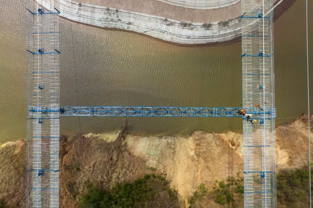 25.jpg?x-oss-process=style/w10