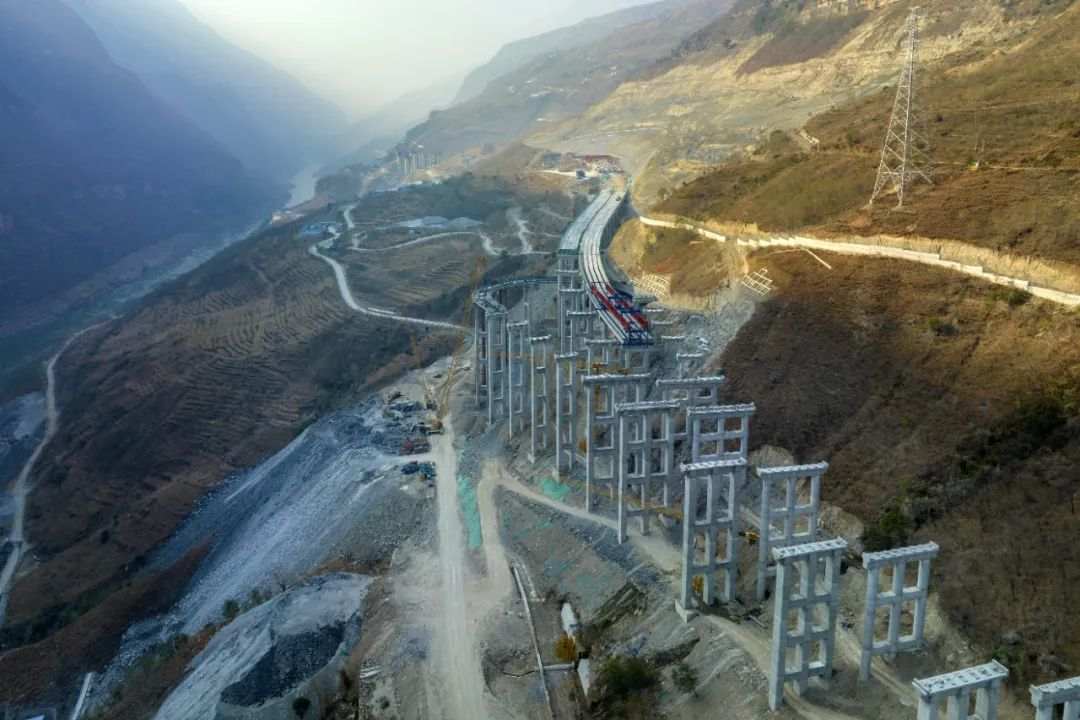 28.jpg?x-oss-process=style/w10