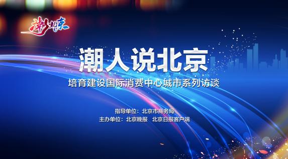 9dee70f8d01891353206a888c8a4474