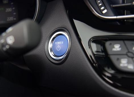 1400x0_1_q95_autohomecar__ChwFjmDJ1y6AQnfzAAu-qHVNCfU809