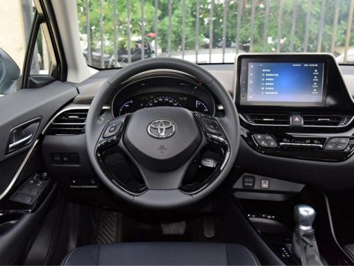 1400x0_1_q95_autohomecar__Chtk3WDJ1zyAOXvAABE0470vF0w978