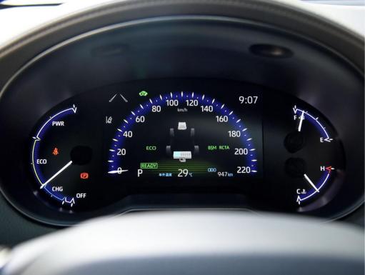 1400x0_1_q95_autohomecar__Chxkj2FDAteAPGxKAATLDdWrnmg745
