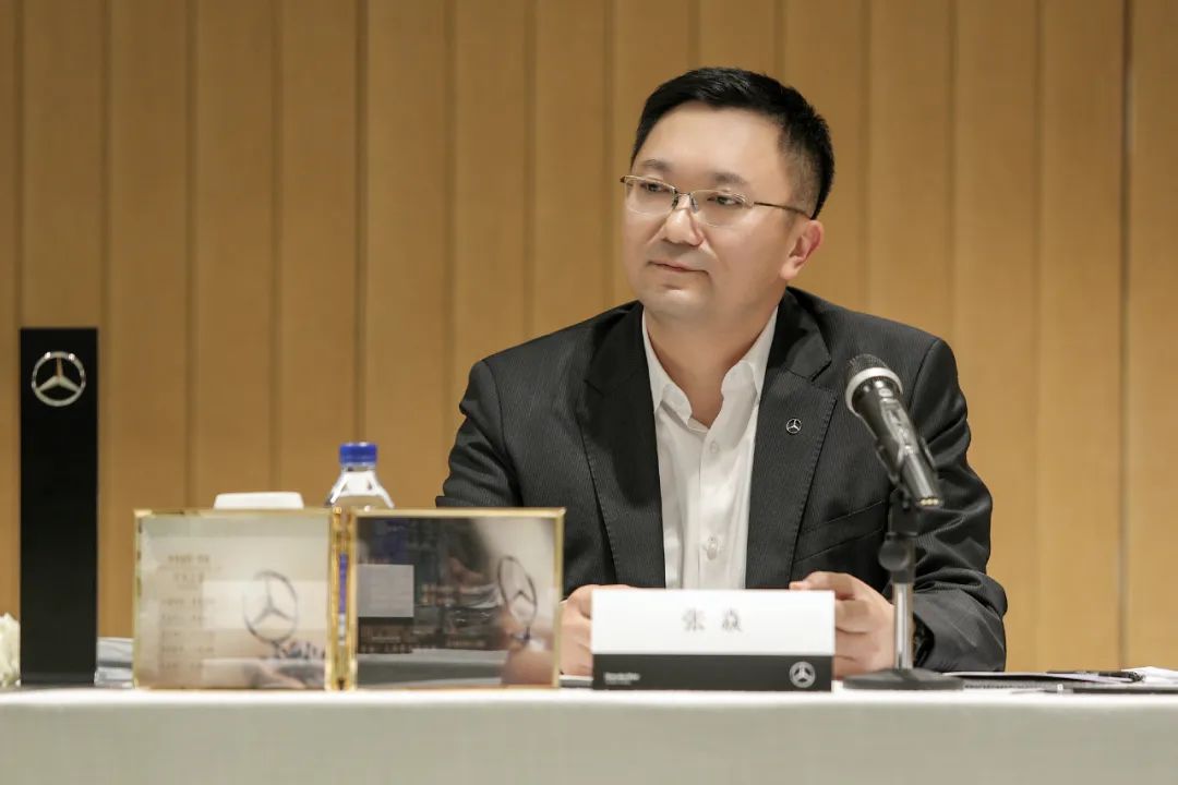 https://mmbiz.qpic.cn/mmbiz_jpg/0FiaViaaqN2lniaO5cmKqohBrSWCdXROCvHJyuUwQnasDEtcED6aB4dmyhRIz11TywIu21m6gRbNvquJ8Sic2MmmKA/640?wx_fmt=jpeg