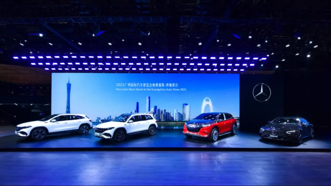 https://mmbiz.qpic.cn/mmbiz_jpg/0FiaViaaqN2lniaO5cmKqohBrSWCdXROCvHibYoQKpXohBOdhic4ujGEqFGI6uwUibXvuluQU5erJLeecTQXxp50W37Q/640?wx_fmt=jpeg