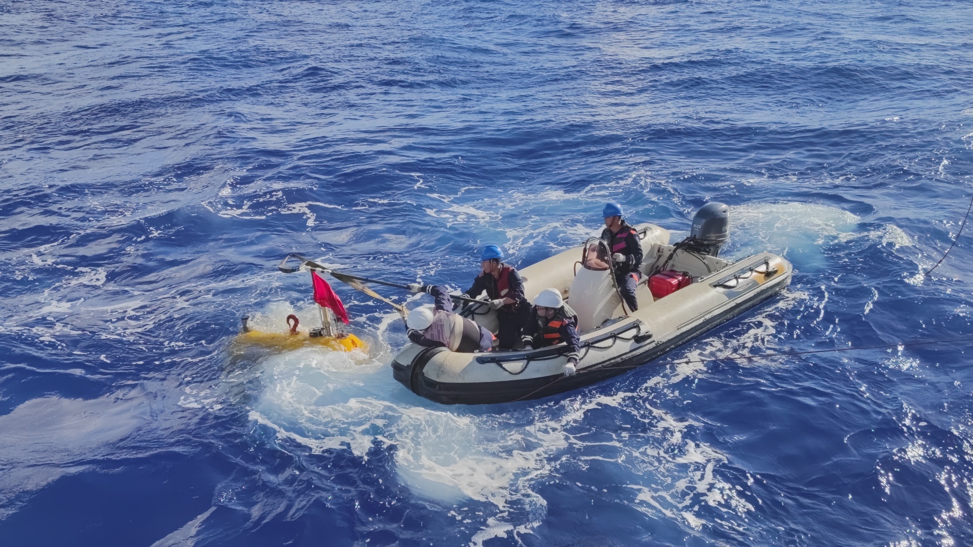 image.png?x-oss-process=style/w10