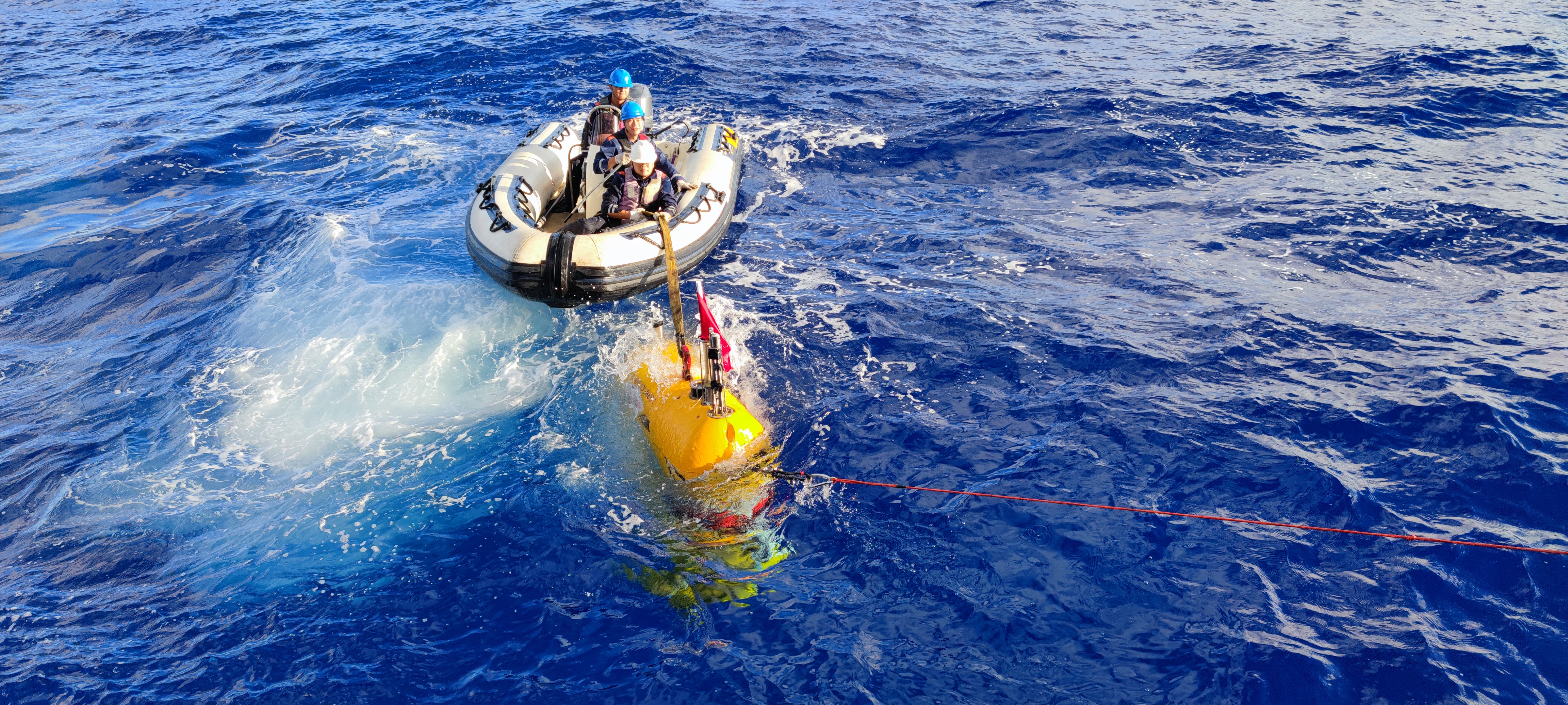 微信图片_20211125174634.jpg?x-oss-process=style/w10