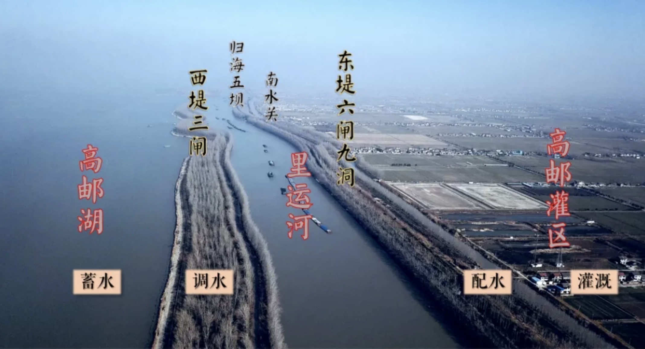 截屏2021-11-26 下午6.21.05.png?x-oss-process=style/w10