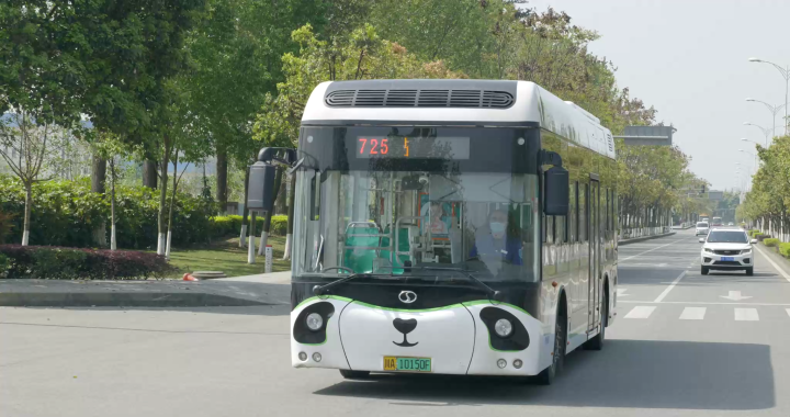 微信图片_20230426132832.png