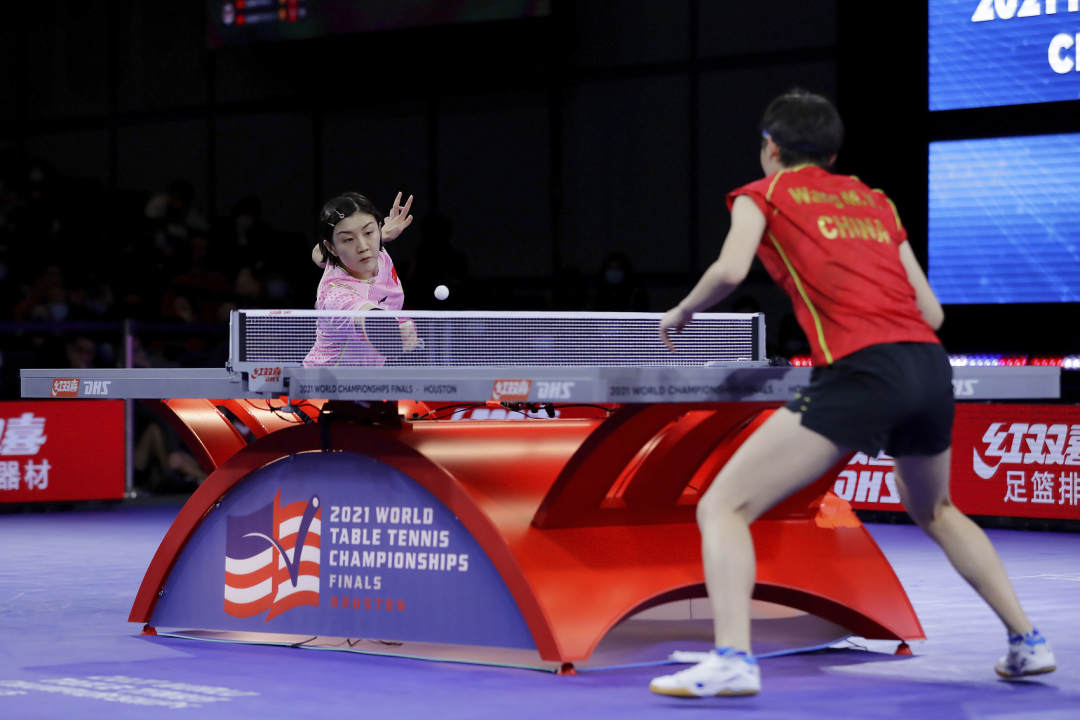 VCG111359628127.jpg?x-oss-process=style/w10