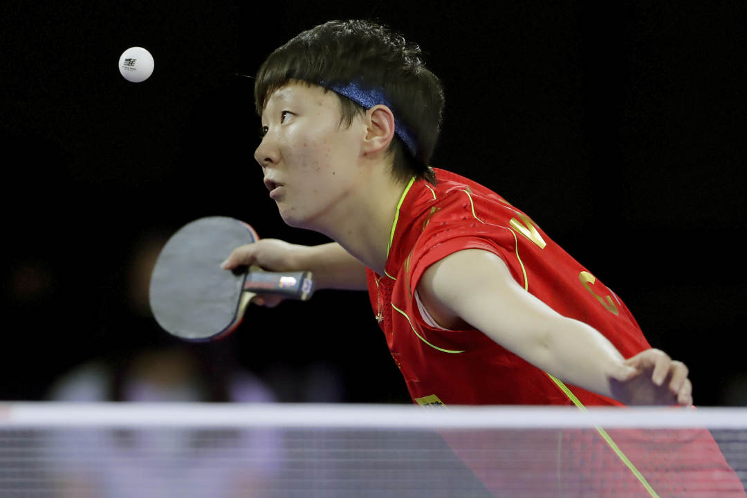 VCG111359628023.jpg?x-oss-process=style/w10