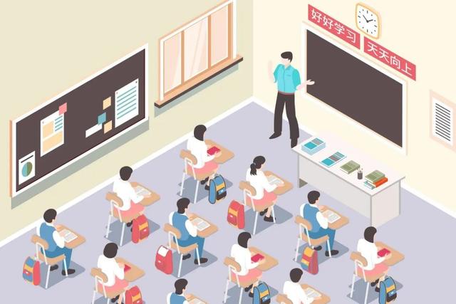 黄城根小学房山分校、十一学校朝阳校区……北京2023年重点工程将新建一批学校