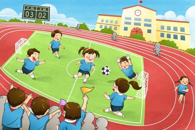 黄城根小学房山分校、十一学校朝阳校区……北京2023年重点工程将新建一批学校