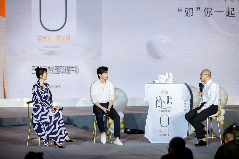 微信图片_20211120141714