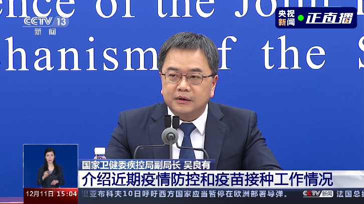 图片内容