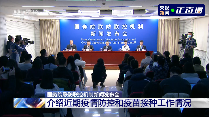 图片内容