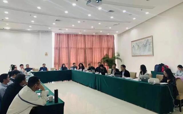 钱学森诞辰110周年 ！清华这个“班”向他致敬！